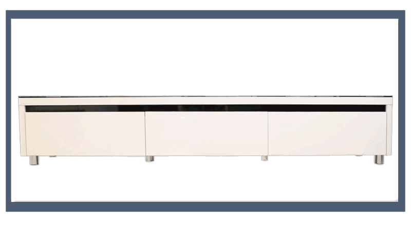 jpg  c1202.gif  c1318-1.jpg  c2018.jpg  c2020.jpg  